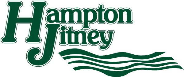 Hampton Jitney