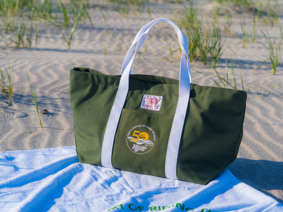 Hampton Jitney hampton-jitney